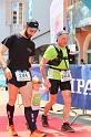 Maratona 2016 - Arrivi - Roberto Palese - 285